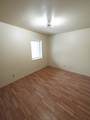 1246 Richard Berry Drive - Photo 14