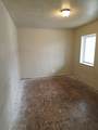 1246 Richard Berry Drive - Photo 15