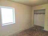 1246 Richard Berry Drive - Photo 16