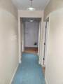 1246 Richard Berry Drive - Photo 17