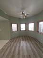 1246 Richard Berry Drive - Photo 2