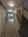 1246 Richard Berry Drive - Photo 5
