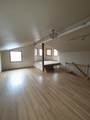 1246 Richard Berry Drive - Photo 7