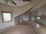 1246 Richard Berry Drive - Photo 8
