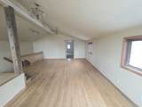 1246 Richard Berry Drive - Photo 9