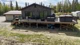 6252 Remington Road - Photo 3
