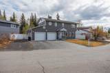 1615 Kassi Court - Photo 1