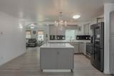1615 Kassi Court - Photo 9
