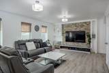 1615 Kassi Court - Photo 10