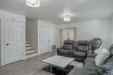 1615 Kassi Court - Photo 11