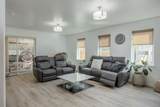 1615 Kassi Court - Photo 12