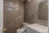 1615 Kassi Court - Photo 16