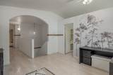 1615 Kassi Court - Photo 17