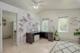 1615 Kassi Court - Photo 18