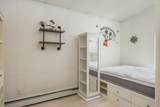 1615 Kassi Court - Photo 19