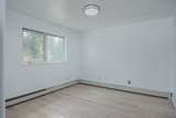 1615 Kassi Court - Photo 21