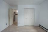 1615 Kassi Court - Photo 22