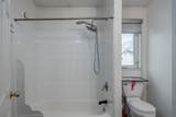 1615 Kassi Court - Photo 23