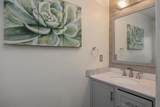 1615 Kassi Court - Photo 24
