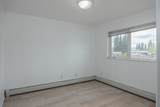 1615 Kassi Court - Photo 25