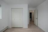 1615 Kassi Court - Photo 26