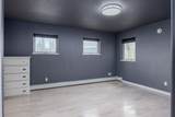 1615 Kassi Court - Photo 27