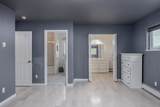 1615 Kassi Court - Photo 28