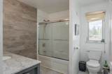 1615 Kassi Court - Photo 29