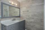 1615 Kassi Court - Photo 30