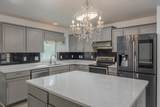 1615 Kassi Court - Photo 4