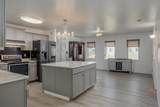 1615 Kassi Court - Photo 5