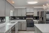 1615 Kassi Court - Photo 6