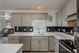 1615 Kassi Court - Photo 8