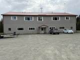 3004 Fales Road - Photo 1