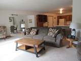 3004 Fales Road - Photo 10