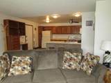 3004 Fales Road - Photo 11