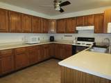 3004 Fales Road - Photo 12