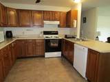 3004 Fales Road - Photo 13
