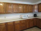 3004 Fales Road - Photo 14