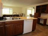 3004 Fales Road - Photo 15