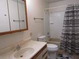 3004 Fales Road - Photo 16