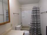3004 Fales Road - Photo 17