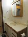 3004 Fales Road - Photo 18