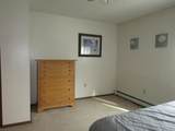 3004 Fales Road - Photo 19