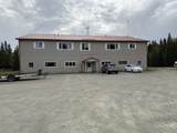 3004 Fales Road - Photo 2