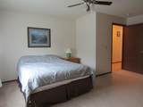 3004 Fales Road - Photo 20