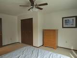 3004 Fales Road - Photo 21