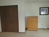 3004 Fales Road - Photo 22