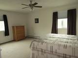3004 Fales Road - Photo 23