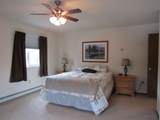 3004 Fales Road - Photo 24
